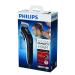 Philips Hair haircut QC5115 15 Family Hairclipper - Buy Online on GoSupps.com
