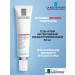 LA ROCHEPOSAY Redermic Retinol care for the face 30 ml - Buy Online on GoSupps.com