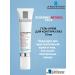 LA ROCHEPOSAY Redermic Retinol gel cream for the eye contour 15 ml - Buy Online on GoSupps.com
