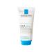 LA ROCHEPOSAY Cream-gel cleansing Lipikar Syndet 200 ml