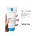 LA ROCHEPOSAY Cream-gel cleansing Lipikar Syndet 200 ml - Buy Online on GoSupps.com