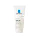 LA ROCHEPOSAY Effaclar H ISO-BIOME Cleaning Cream-Gel Face 200 ml