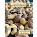 NUTS HELSI Cashew fried salty 400 gr - Buy Online on GoSupps.com