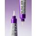 Some by mi Skin cream around the eyes with retinol 30ml - Buy Online on GoSupps.com