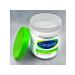 Cetaphil Original. Crem for the body and face moisturizer for dry skin - Buy Online on GoSupps.com