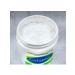 Cetaphil Original. Crem for the body and face moisturizer for dry skin - Buy Online on GoSupps.com
