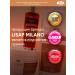 Lisap Elixir mask to restore and give a radiant shine - Buy Online on GoSupps.com