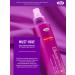 Lisap Smoothing the heat-protective fluid for hair - Buy Online on GoSupps.com