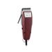 RUSSTA Professional hair cutting machine Enzo 1400 Retro - Buy Online on GoSupps.com
