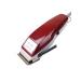 RUSSTA Professional hair cutting machine Enzo 1400 Retro - Buy Online on GoSupps.com