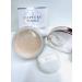 Cosmetics The crumbly powder Capture Totale - Buy Online on GoSupps.com