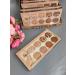 BEAUTY Palette for contouring A - Buy Online on GoSupps.com
