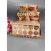 BEAUTY Palette for contouring A - Buy Online on GoSupps.com