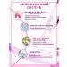 KANGFEI Gift set of hand creams from 3 pcs - Buy Online on GoSupps.com