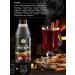 AVERSFOOD Set No. 4 Mullytens Siten Grog Concentrate (3pcs of 650 gr) - Buy Online on GoSupps.com