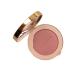 cosmetics Blush Gucci tone 05