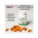 Tiens Omega "Tianishi" 3-30% with sea buckthorn oil and vitamin E - Buy Online on GoSupps.com