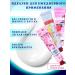 KANGFEI Hand cream moisturizing set 3 pcs - Buy Online on GoSupps.com