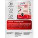 Swiss bork Vitamin B12 Spray and drops. T rkiye - Buy Online on GoSupps.com