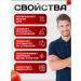 Swiss bork Vitamin B12 Spray and drops. T rkiye - Buy Online on GoSupps.com