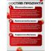 Swiss bork Vitamin B12 Spray and drops. T rkiye - Buy Online on GoSupps.com