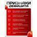 Swiss bork Vitamin B12 Spray and drops. T rkiye - Buy Online on GoSupps.com