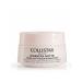 Collistar Rigenera regenerative night cream against wrinkles 50 ml - Buy Online on GoSupps.com