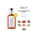RAIP Hair oil Hair Oil White Soap