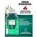 Swiss bork Complex for prostate with dwarf palm - Buy Online on GoSupps.com