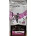 PRO PLAN Purina Ur Urinary dry cat food 1.5 kg - Buy Online on GoSupps.com