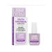 LIBREDERM Varnish ultra -coordinating collagen 10 ml -1UP