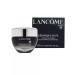 Lancome Genifique Yeux cream around the eyes 15ml
