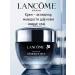 Lancome Genifique Yeux cream around the eyes 15ml - Buy Online on GoSupps.com