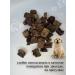 MayklPets Light beef cubes 1500 grams - Buy Online on GoSupps.com