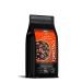 GRACIAS Coffee in Brazil's grains Alfenas Glum Arabica 1 kg - Buy Online on GoSupps.com