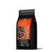 GRACIAS Coffee in Brazil's grains Alfenas Glum Arabica 1 kg - Buy Online on GoSupps.com