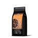 GRACIAS Coffee in grains of Brazil Geisha Arabica 1 kg - Buy Online on GoSupps.com