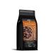 GRACIAS Coffee in Brazil Serrada Arabica 1 kg - Buy Online on GoSupps.com