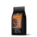 GRACIAS Coffee in Brazil Serrada Arabica 1 kg - Buy Online on GoSupps.com