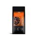 GRACIAS Coffee in Brazil Konilon Robusta 1kg - Buy Online on GoSupps.com