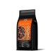 GRACIAS Coffee in Brazil Konilon Robusta 1kg - Buy Online on GoSupps.com