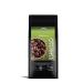 GRACIAS Coffee in gvatemala arabica 1 kg - Buy Online on GoSupps.com