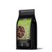 GRACIAS Coffee in gvatemala arabica 1 kg - Buy Online on GoSupps.com