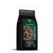 GRACIAS Coffee in grains Salvador SHG Arabica 1 kg - Buy Online on GoSupps.com