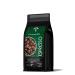 GRACIAS Coffee in grains Salvador SHG Arabica 1 kg - Buy Online on GoSupps.com