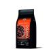 GRACIAS Coffee in grains of Brazil Mozhaan Arabica 1 kg - Buy Online on GoSupps.com