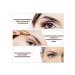 Yusha Trimer eyebrow epalator - Buy Online on GoSupps.com