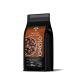 GRACIAS Coffee in grains of Brazil Sul-de-Minas set of 5 packs - Buy Online on GoSupps.com
