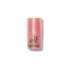 Elf Cosmetics Blue Monochromatic Multi Stick Dazzling Peony - Buy Online on GoSupps.com