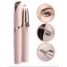 Yusha Eyebrow and face trimmer epalator - Buy Online on GoSupps.com